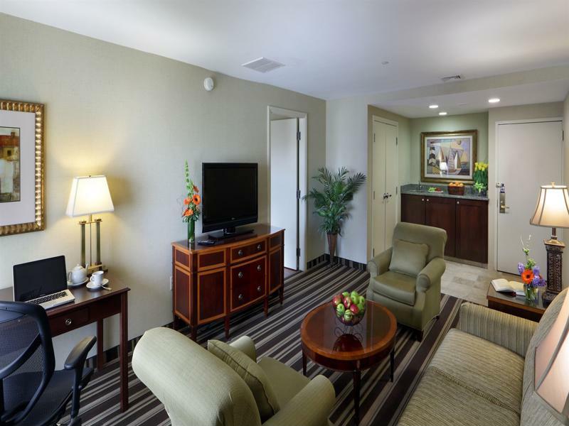 Hampton Inn Boston-Natick Zewnętrze zdjęcie