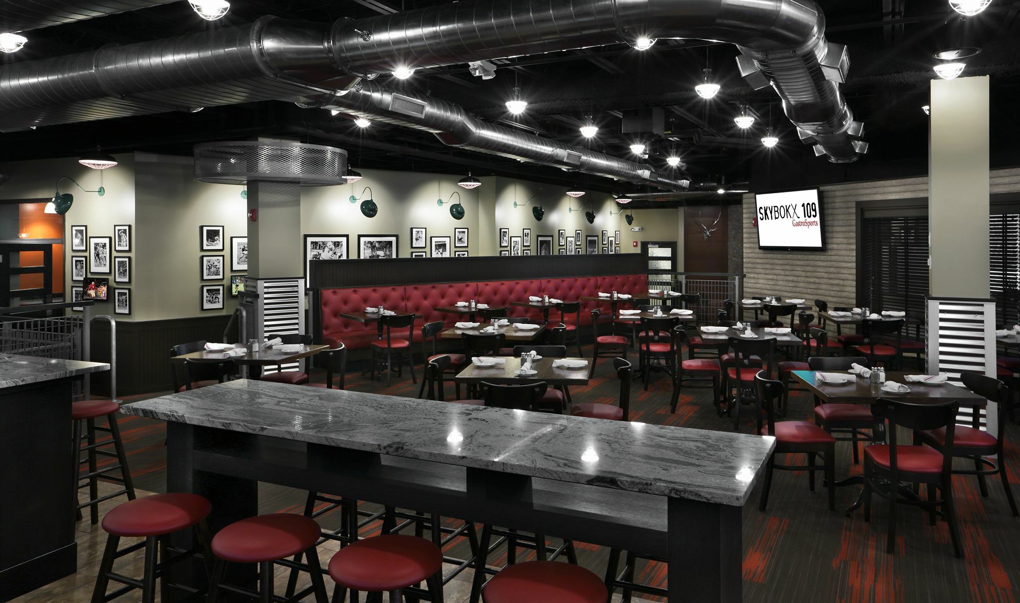 Hampton Inn Boston-Natick Zewnętrze zdjęcie